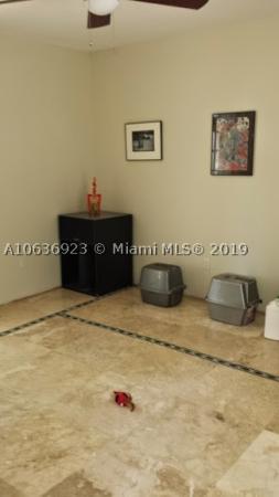 Washington Place, Miami, Florida 33138, image 2