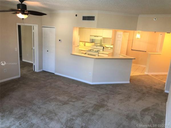Village By The Bay, 3145 NE 184th St #5305, Aventura, Florida 33160, image 2