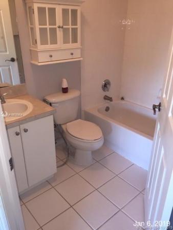 Towngate, 2332 SE 23rd Rd #2332, Homestead, Florida 33035, image 2