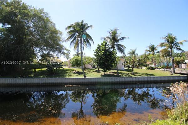 Lake Clarke Estates, 7500 W Lake Dr, Lake Clarke Shores, Florida 33406, image 3