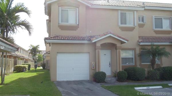 Towngate, 2202 SE 23rd Rd #2202, Homestead, Florida 33035, image 2