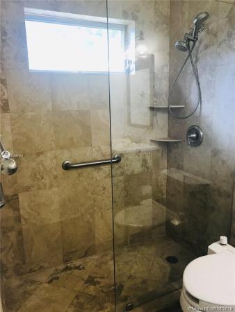 Miami Gateway, 1210 and 1212 SW 76th Ct, Coral Terrace, Florida 33144, image 2