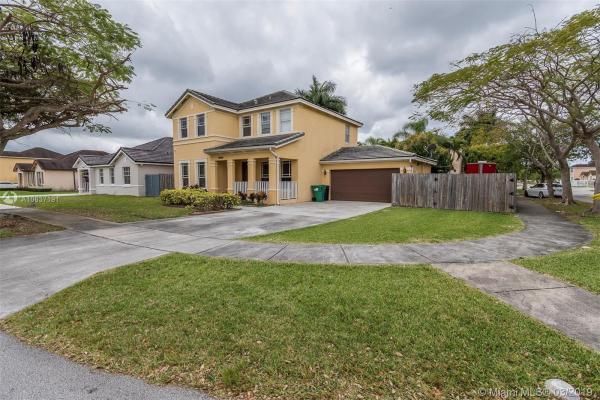 Countryside, 20034 SW 128th Pl, South Miami Heights, Florida 33177, image 2