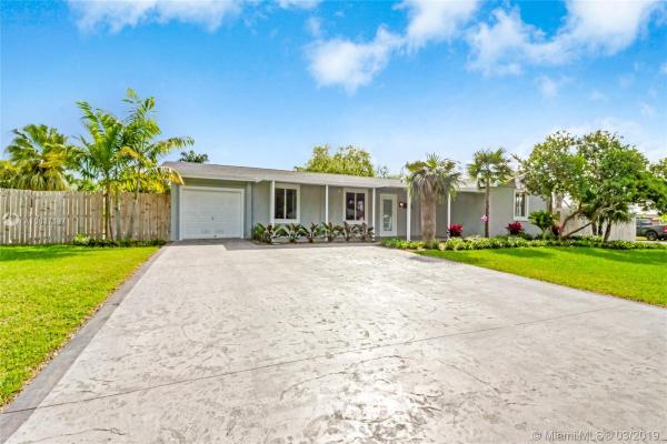 Waldin Park Estates, 28251 SW 161, The Hammocks, Florida 33033, image 2