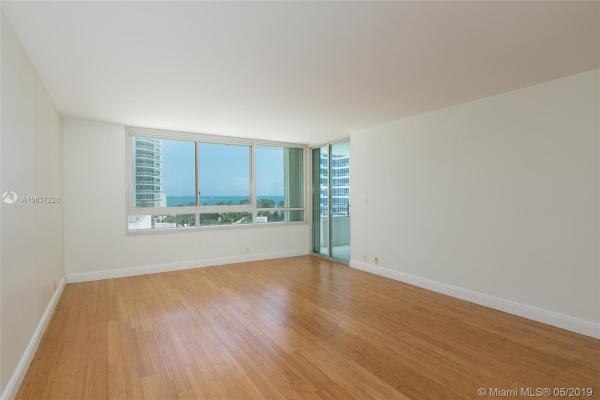 South Pointe Towers, 400 S Pointe Dr #702, Miami Beach, Florida 33139, image 2