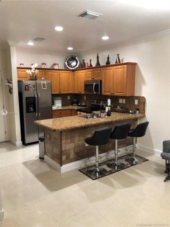 Silver Palms, 11254 SW 229th Ter, Princeton, Florida 33170, image 2