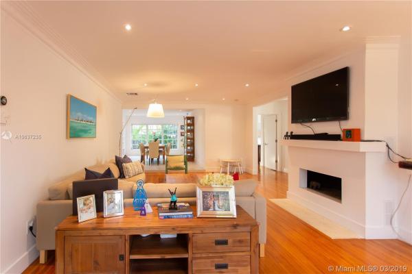 East Of Biscayne, 1084 NE 97th St, Miami Shores, Florida 33138, image 2