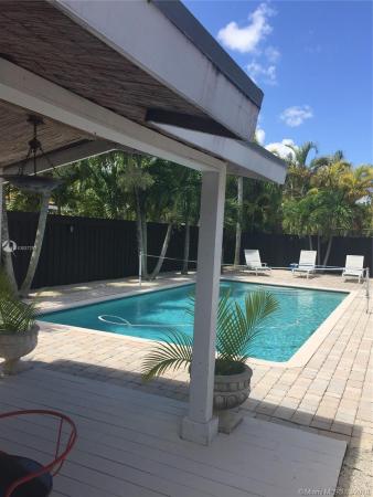 Richmond West No HOA, 15032 SW 169th Ln, Richmond West, Florida 33187, image 2