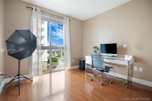 Downtown Dadeland, 7270 SW 89th St #C303, Kendall, Florida 33156, image 2
