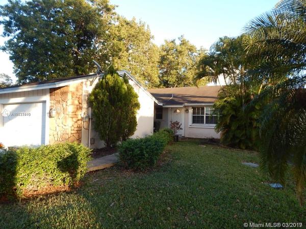 Audubon West, 1362 Pelican Ct, Homestead, Florida 33035, image 2