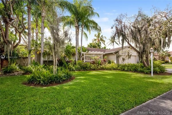 Shores Calusa, 10930 SW 140th Ave, The Hammocks, Florida 33186, image 2
