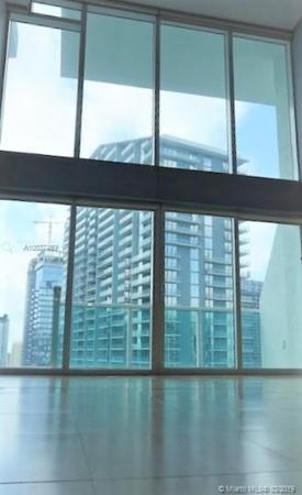 Brickell On The River South Tower, 41 SE 5th St #1814, Miami, Florida 33131, image 2