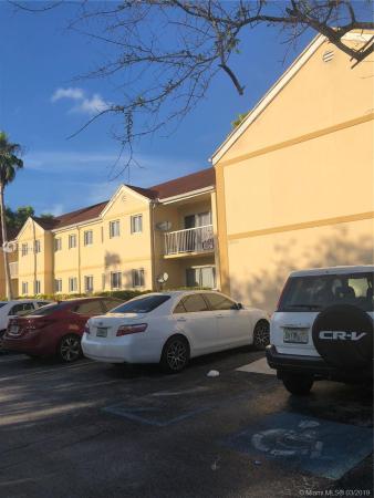 Willow Walk Of Kendall, 13810 SW 112th St #201, The Hammocks, Florida 33186, image 2