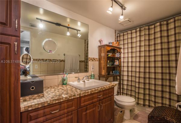 The Meadows Lake North, 13781 SW 66th St #B128, Kendale Lakes, Florida 33183, image 2