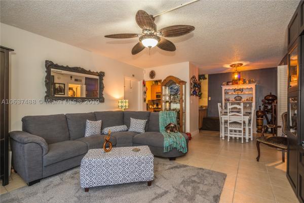 The Meadows Lake North, 13781 SW 66th St #B128, Kendale Lakes, Florida 33183, image 3