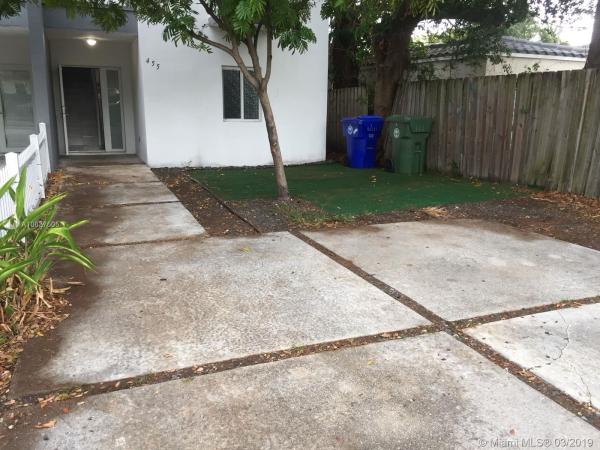 Biscayne 2009, 455 NE 68th St #455, Miami, Florida 33138, image 2