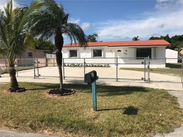 Newton Heights, 15721 SW 304th St, Leisure City, Florida 33033, image 2