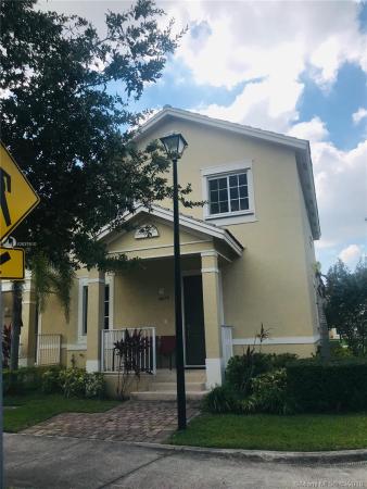 Mandarin Lakes, 14270 SW 275th St #140, Naranja, Florida 33032, image 2