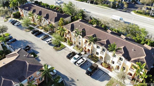 Village Walk, 8979 SW 17th Ct, Miramar, Florida 33025, image 2