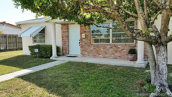 Coral Park Estates, 1200 SW 97th Ave, University Park, Florida 33174, image 2
