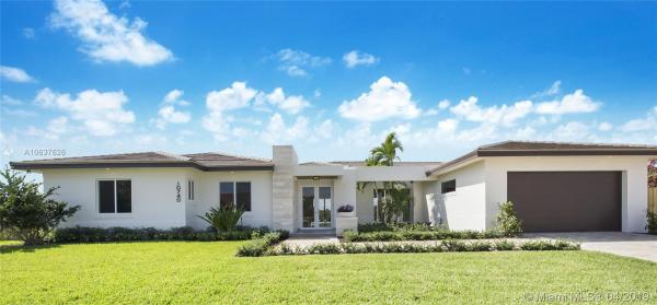 Mary Ann Estates, 10740 SW 139th Rd, Kendall, Florida 33176, image 2