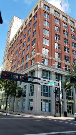 Flagler First, 111 E Flagler #606, Miami, Florida 33131, image 2