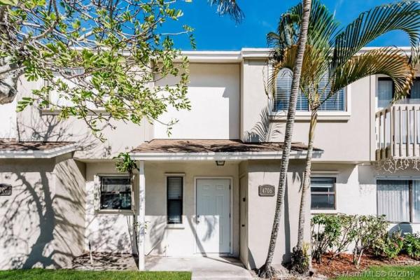 Canalakes, 4706 Pier Dr, Greenacres, Florida 33463, image 2