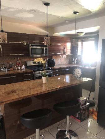 Fairway Pines, 10351 SW 156th St, Palmetto Estates, Florida 33157, image 2