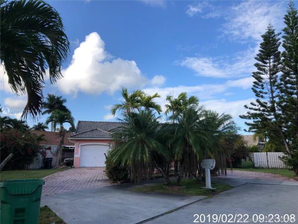 14426 SW 38th Ter, Unincorporated Dade County, Florida 33175, image 2
