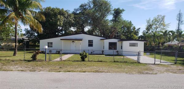 North Ridge, Miami Gardens, Florida 33169, image 2