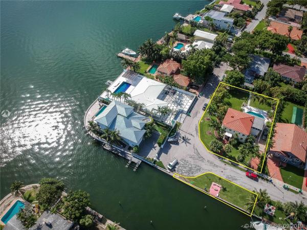 1248 NE 89th St, Unincorporated Dade County, Florida 33138, image 2