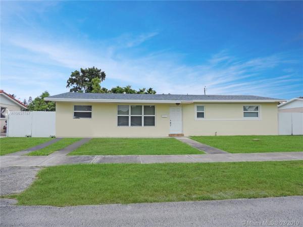 Westwood Estates, 11081 SW 61st Ter, Sunset, Florida 33173, image 2
