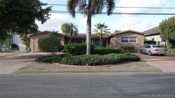 Golden Isles, 436 Sunset Dr, Hallandale Beach, Florida 33009, image 2