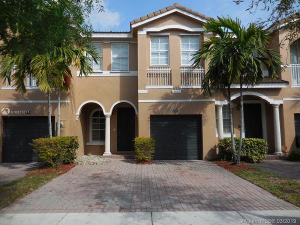 Palm Breeze, Homestead, Florida 33035, image 2