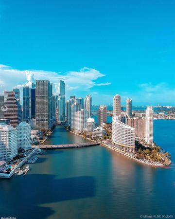 Asia, 900 Brickell Key Blvd #901, Miami, Florida 33131, image 2