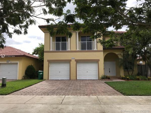 Silver Palms, 23070 SW 113th Psge, Princeton, Florida 33170, image 2