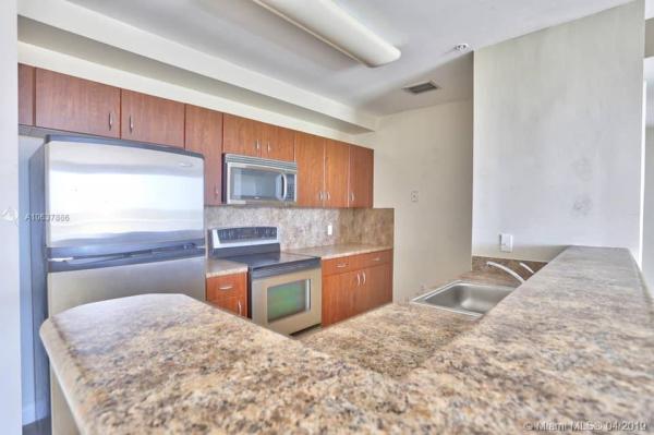 Grove Way, 2400 SW 27th Ave #504, Miami, Florida 33145, image 2