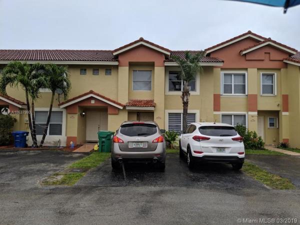 Monterrey, 19021 NW 52nd Ct, Miami Gardens, Florida 33055, image 2
