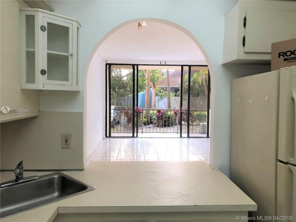 Greenwich, 1470 NE 123rd St #A111, North Miami, Florida 33161, image 2