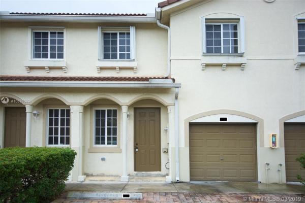 Majorca Isles, 21113 NW 14th Pl #430, Miami Gardens, Florida 33169, image 2