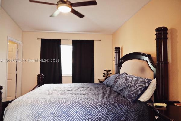 Murano At Hampton Park, 8333 SW 26th St #103, Miramar, Florida 33025, image 2