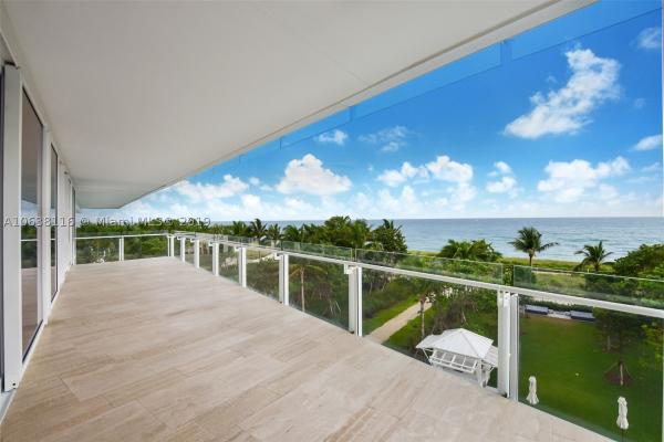 The Surf Club Four Seasons, 9001 Collins Ave #S-309, Surfside, Florida 33154, image 1