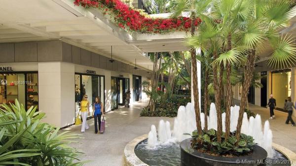 Aquavista, NE 170th St #3901, North Miami Beach, Florida 33160, image 2