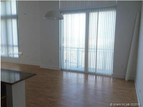 Metropolis At Dadeland, 9066 SW 73rd Ct #702, Kendall, Florida 33156, image 2
