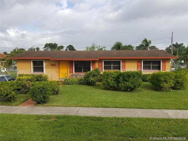 18715 SW 306th Ter, Unincorporated Dade County, Florida 33030, image 2
