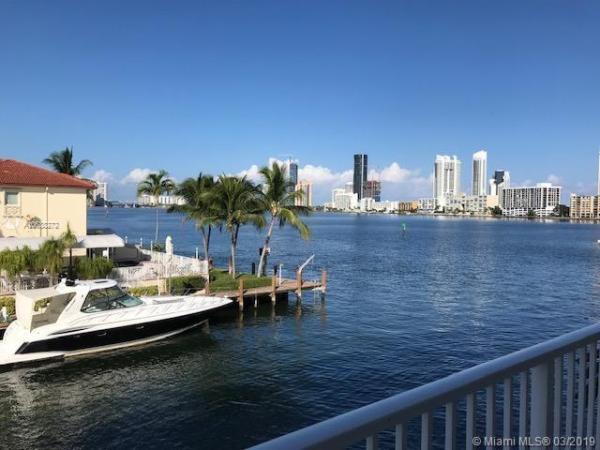 Eden Point, 4000 NE 170 St #301, North Miami Beach, Florida 33160, image 2