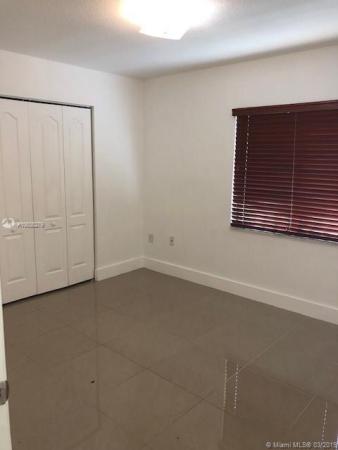 Lincoln City, 21801 SW 112th Ave, Goulds, Florida 33170, image 2