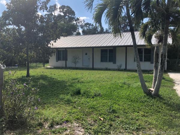 Boulevard Estates, 411 N 53rd Dr N, West Palm Beach, Florida 33415, image 2