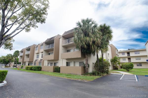 Kings Creek South, 7705 SW 86th St #B-214, Kendall, Florida 33143, image 2