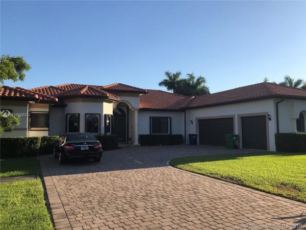 Old Cutler Meadow, 8350 SW 193rd St, Cutler Bay, Florida 33157, image 2